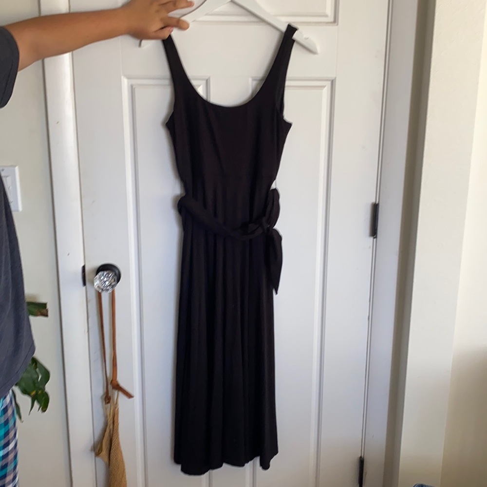 Good American dress